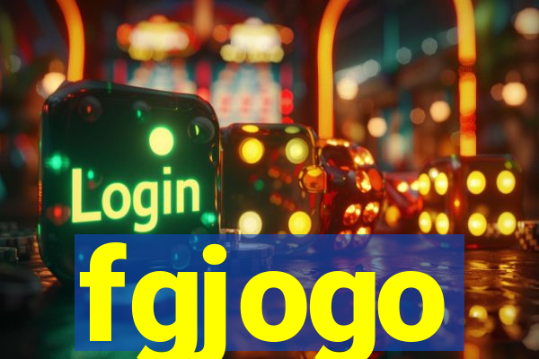 fgjogo