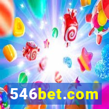 546bet.com