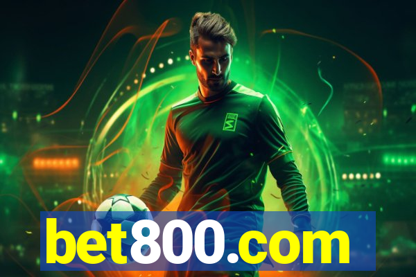 bet800.com