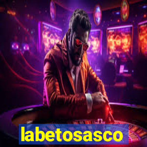 labetosasco