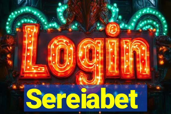 Sereiabet