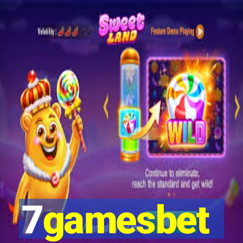 7gamesbet