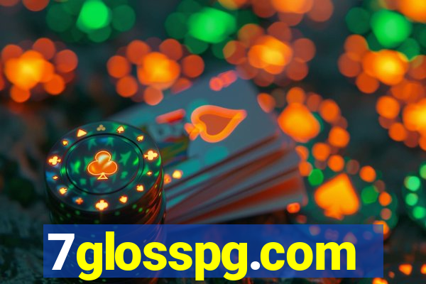 7glosspg.com