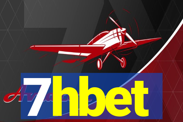 7hbet