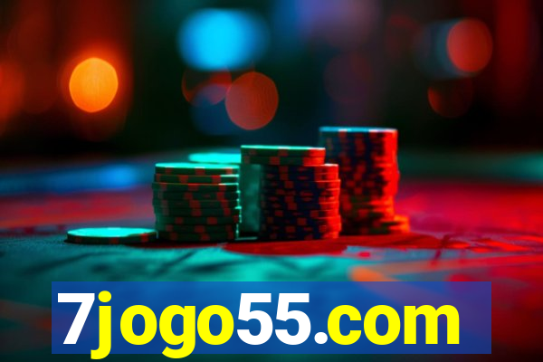 7jogo55.com