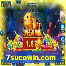 7sucowin.com