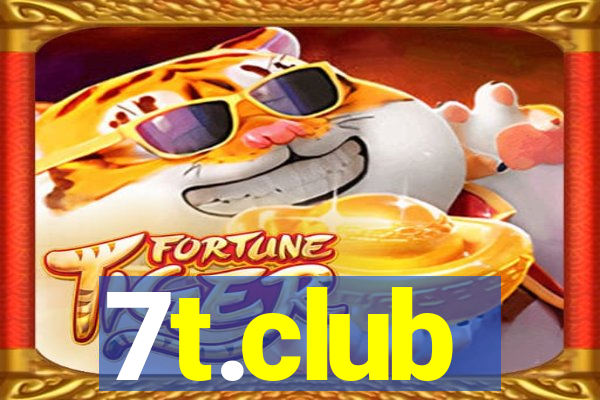 7t.club