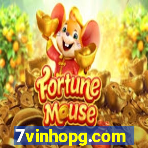 7vinhopg.com