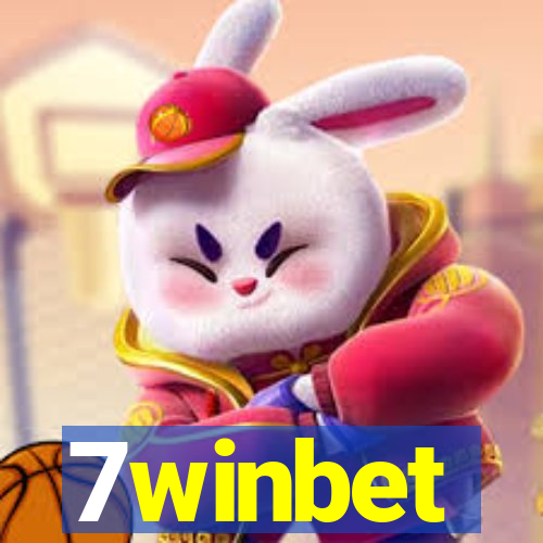 7winbet