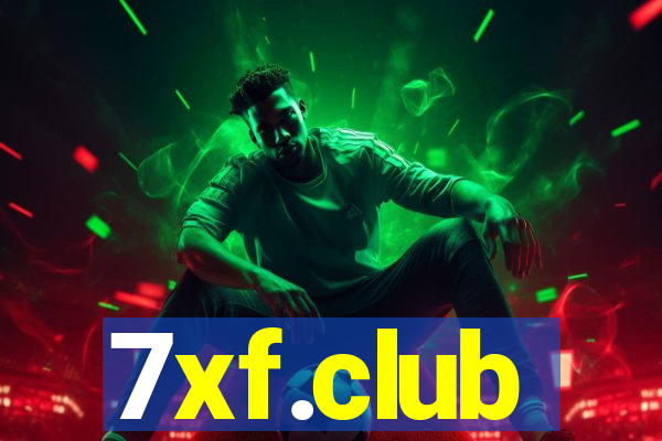 7xf.club