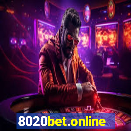 8020bet.online