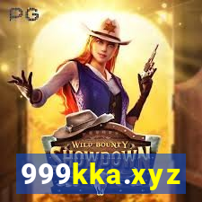 999kka.xyz