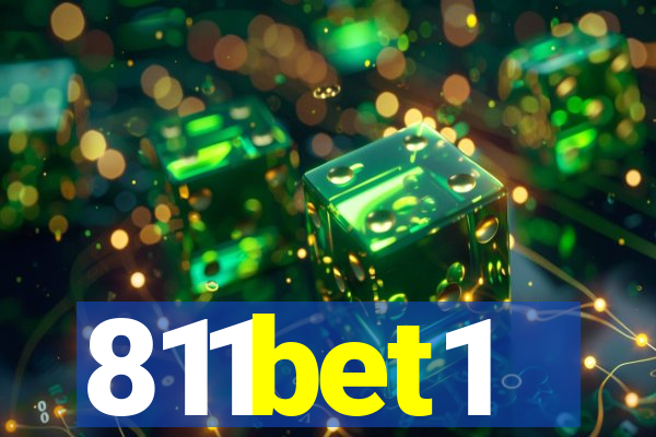 811bet1