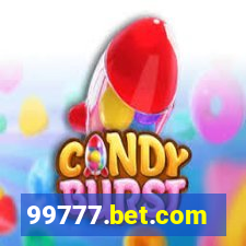 99777.bet.com