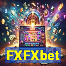 FXFXbet