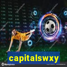 capitalswxy