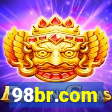 98br.com