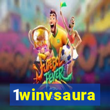 1winvsaura