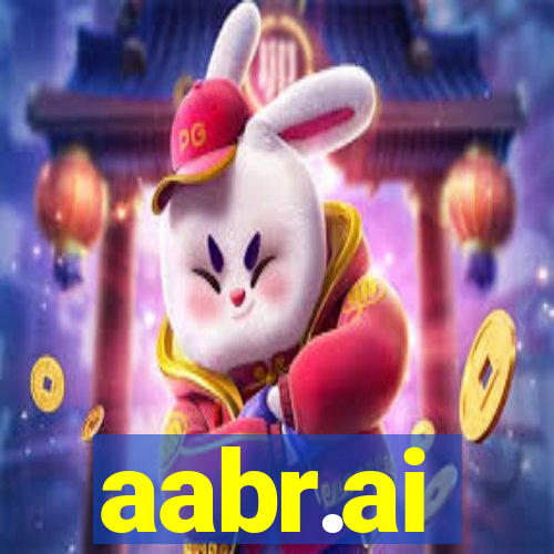 aabr.ai