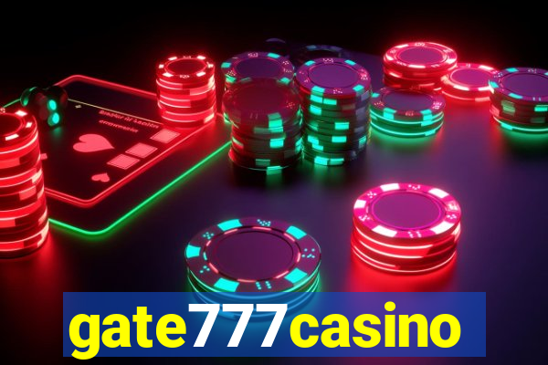 gate777casino