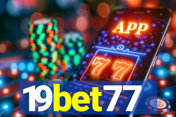 19bet77