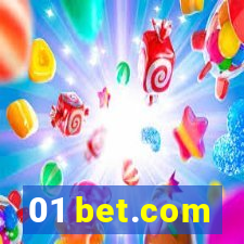 01 bet.com