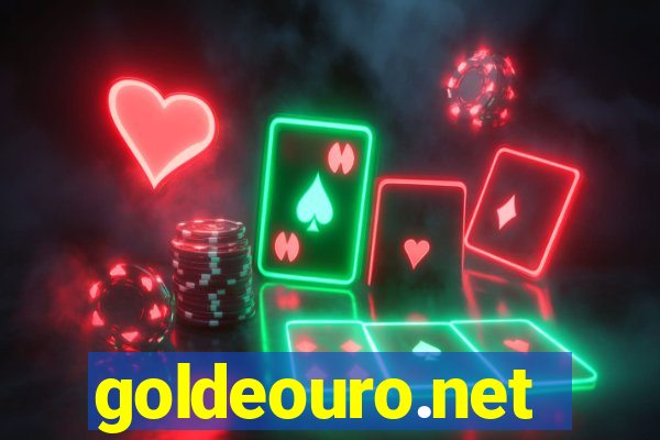 goldeouro.net