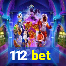 112 bet