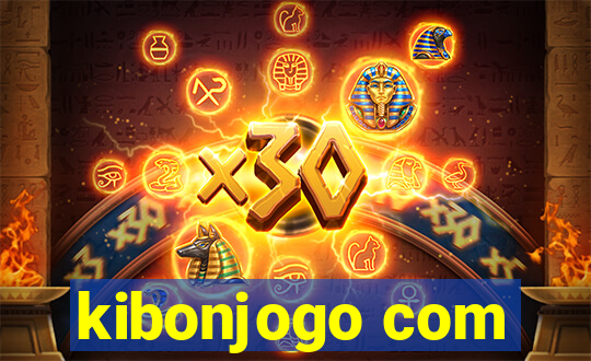 kibonjogo com