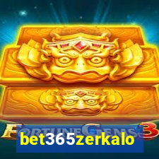 bet365zerkalo