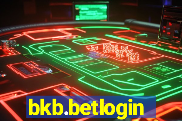 bkb.betlogin