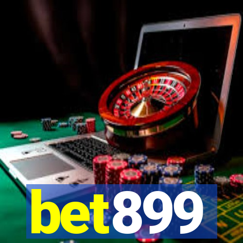 bet899