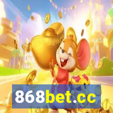 868bet.cc