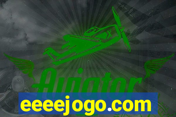 eeeejogo.com