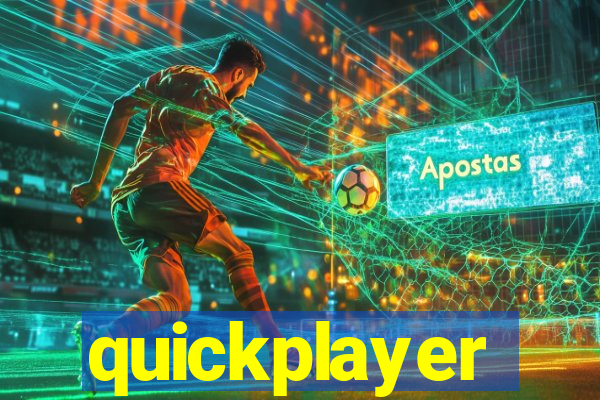 quickplayer