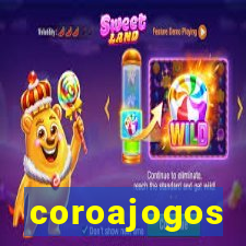 coroajogos