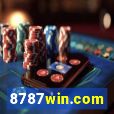 8787win.com