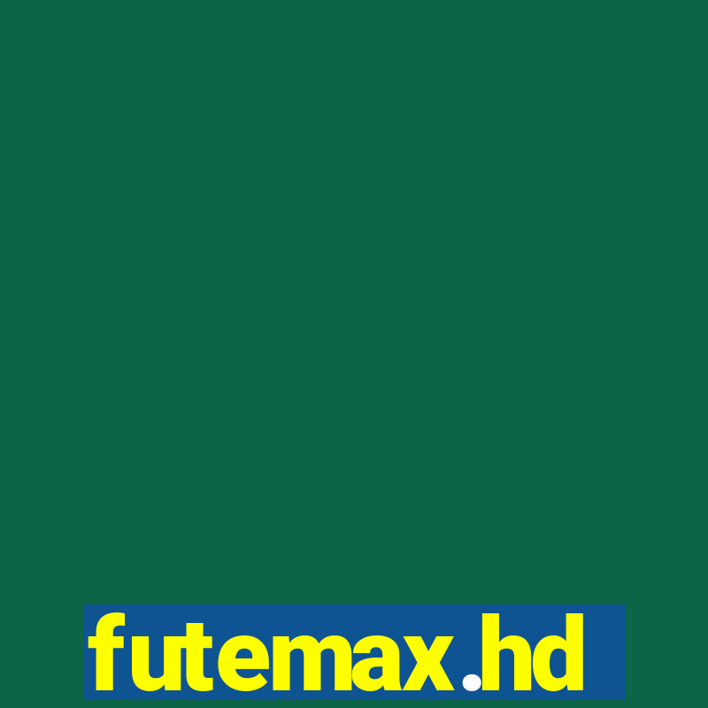 futemax.hd