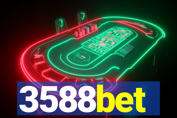 3588bet