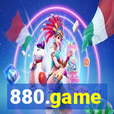 880.game