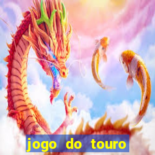 jogo do touro fortune ox demo