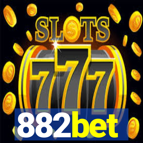 882bet