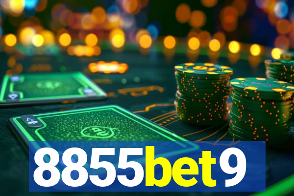 8855bet9