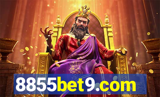 8855bet9.com