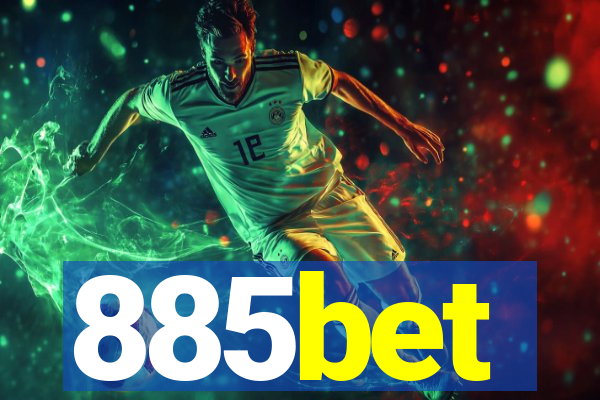 885bet