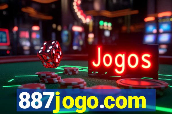 887jogo.com