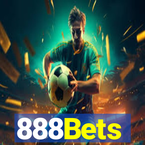 888Bets