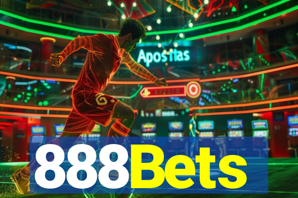 888Bets