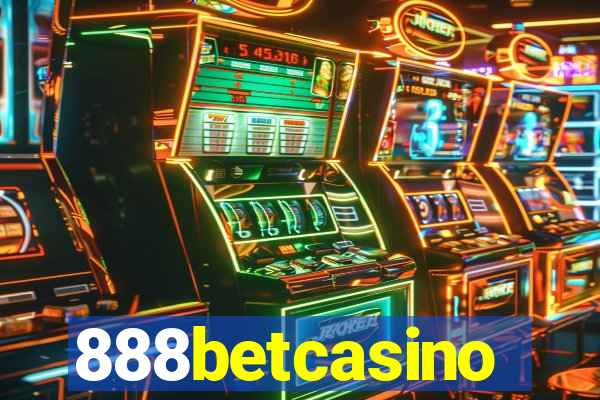 888betcasino