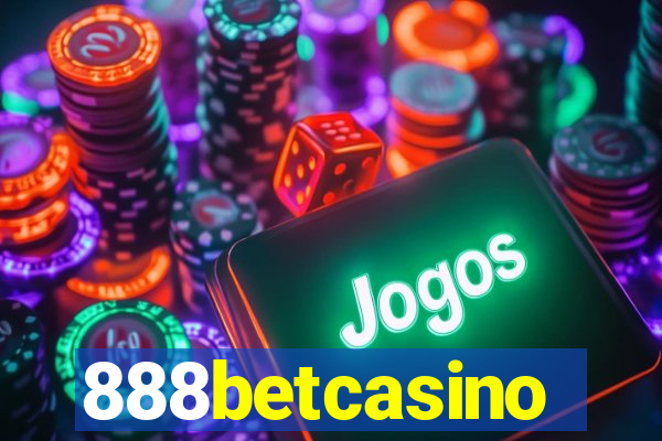 888betcasino